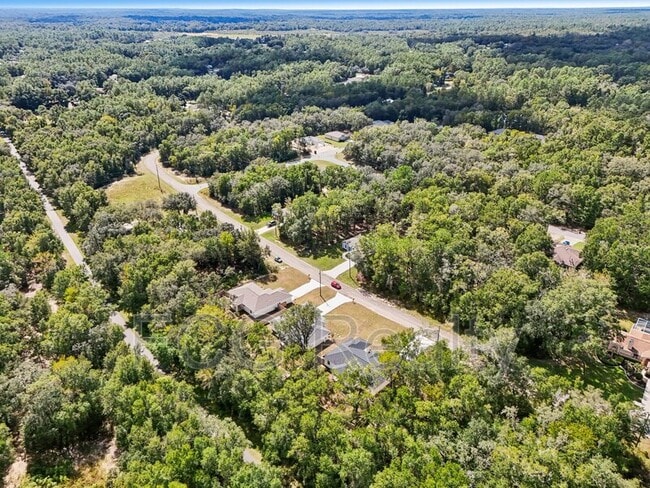 Photo - 10687 N Adler Dr