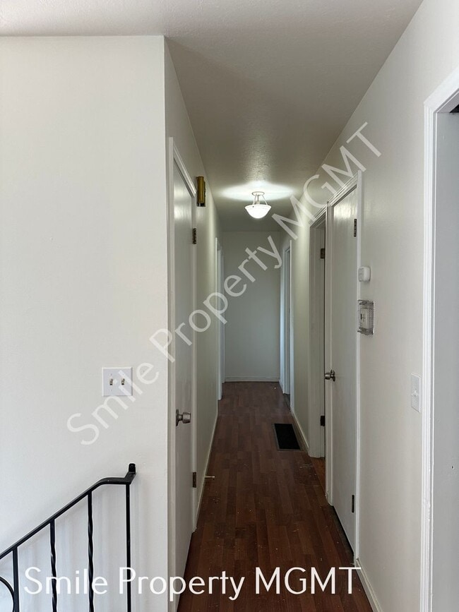 Photo - 1003 NE 175th Ave