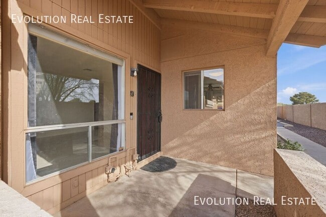 Photo - 20251 N 3rd Dr