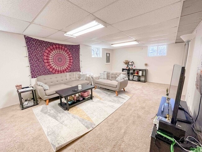 Photo - 1939 Olive St