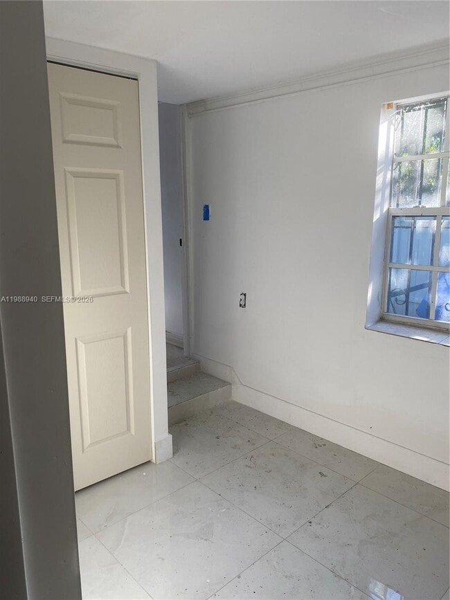 Photo - 2162 NW 26th St