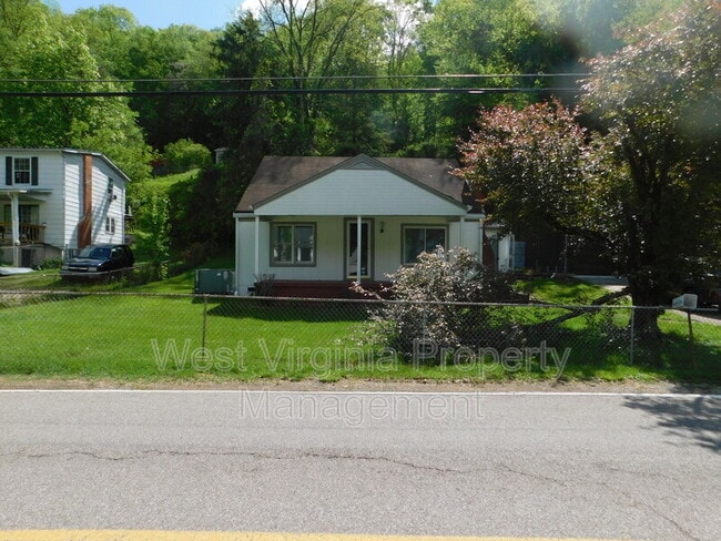 Photo - 1771 Sugar Creek Dr