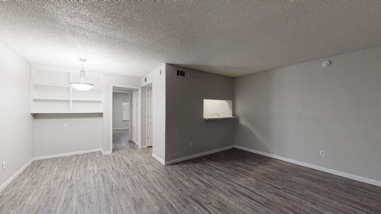 Solano - Webster, TX | ForRent.com