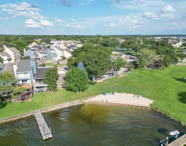 Photo - 11417 Windlass Ln