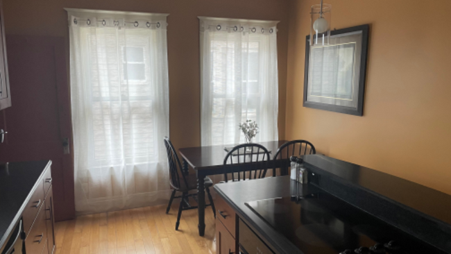 Photo - 1380 Amherst St Apartment Unit 2B