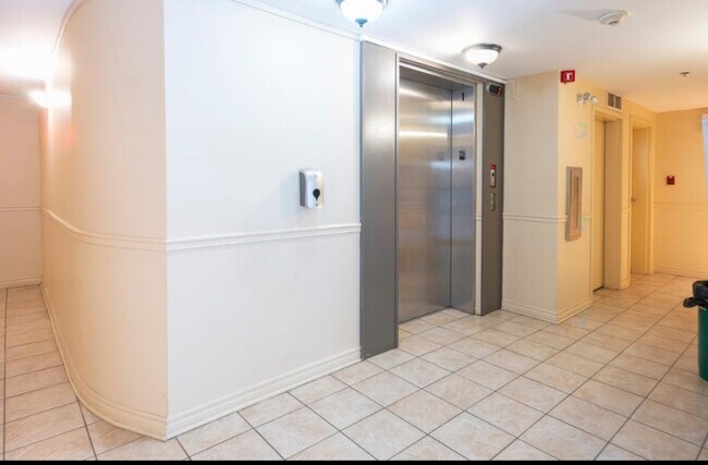 Photo - 7923 Ch Westover Unit 201