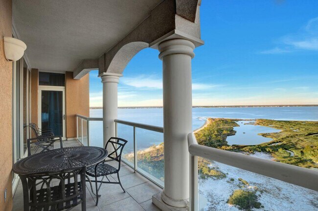 Photo - 2 Portofino Dr Unit ID1334736P