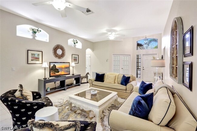 Photo - 12804 Maiden Cane Ln