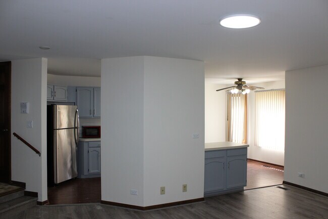 1868 Fox Run Dr Unit A