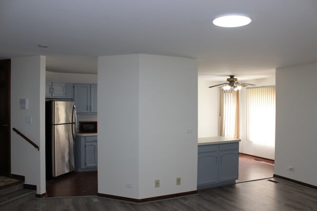 Photo - 1868 Fox Run Dr Unit A