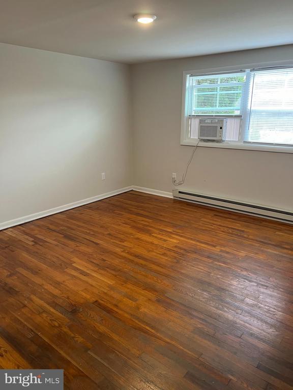 Photo - 156 Tower Circle Unidad 2