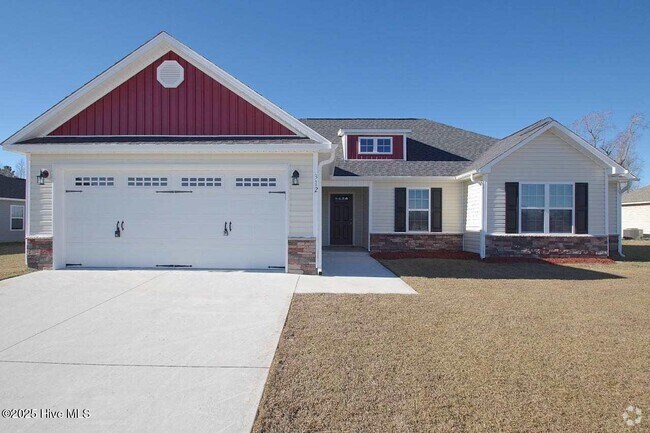 Building Photo - 312 S Brandon Way Rental