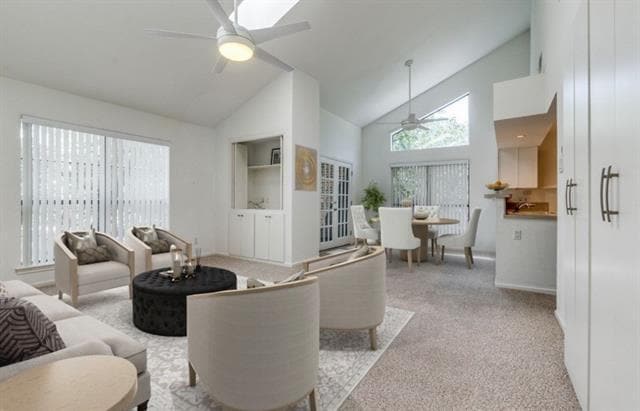 Photo - 7525 Holly Hill Dr Unit 56