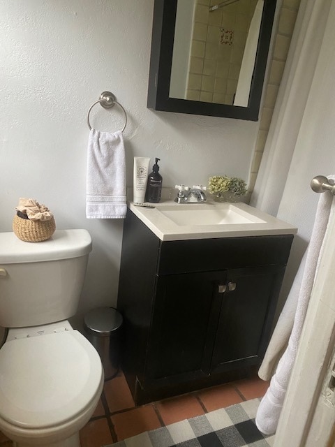 Photo - 1721 Lucretia Ave Unidad 1721 Lucretia Ave.