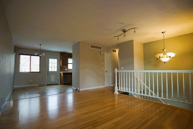 Photo - 10529 Pierson Cir