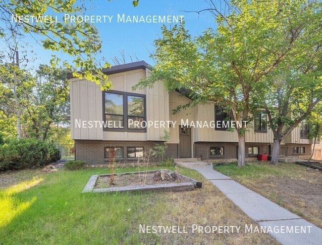 Photo - 8592 S Wasatch Blvd