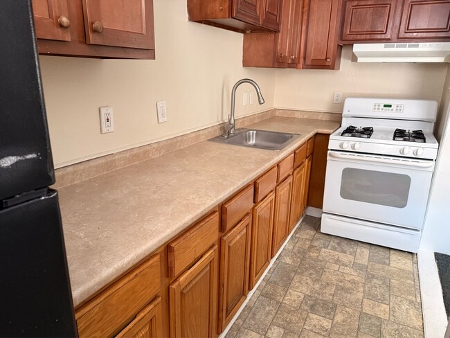 Photo - 226 Martin St