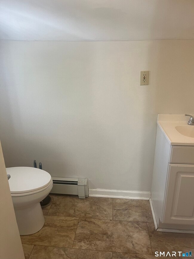 Photo - 23 Highland Ave