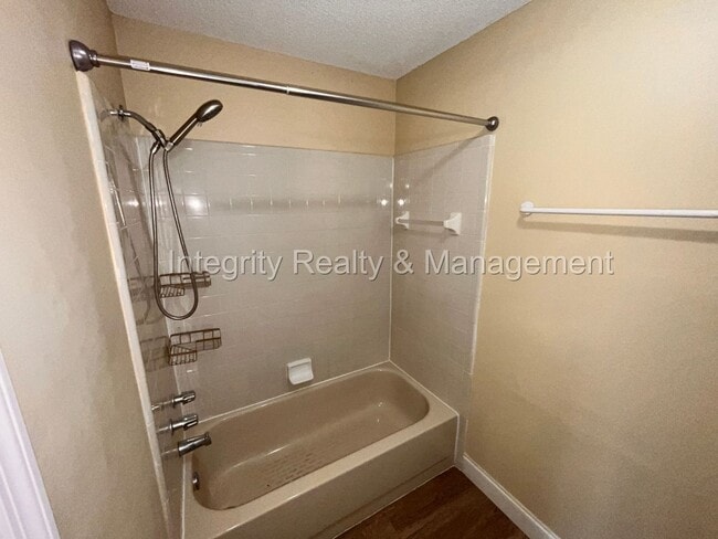 Photo - 3 bed/ 2 bath in Middleburg FL