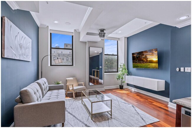 Photo - 1401 N 5th St Unidad ID1055936P