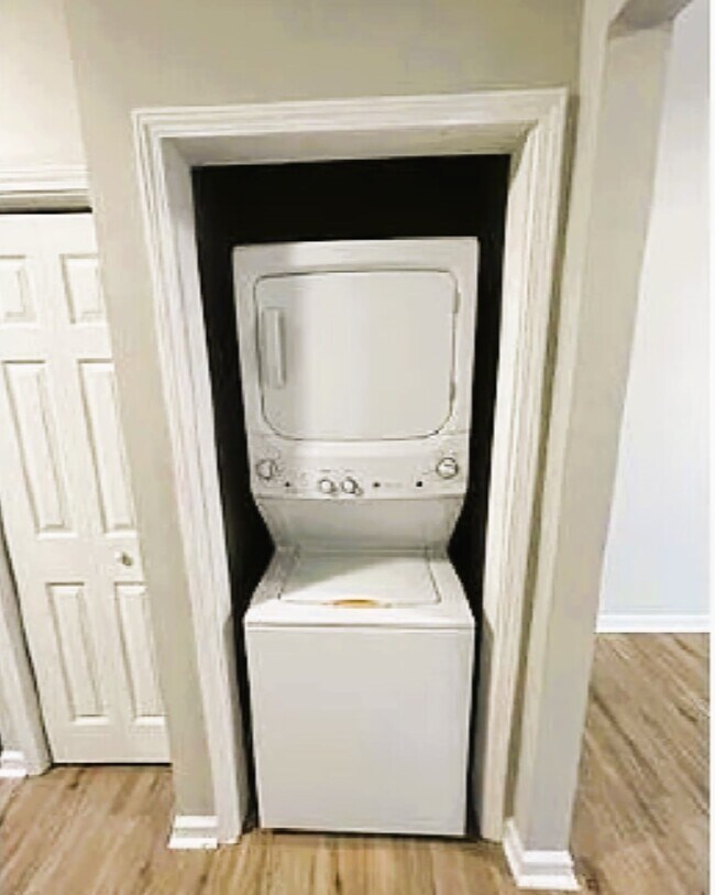 Photo - Macon Drive Casa