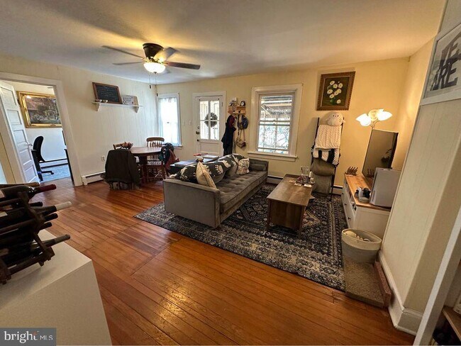 Photo - 1314 Limekiln Pike