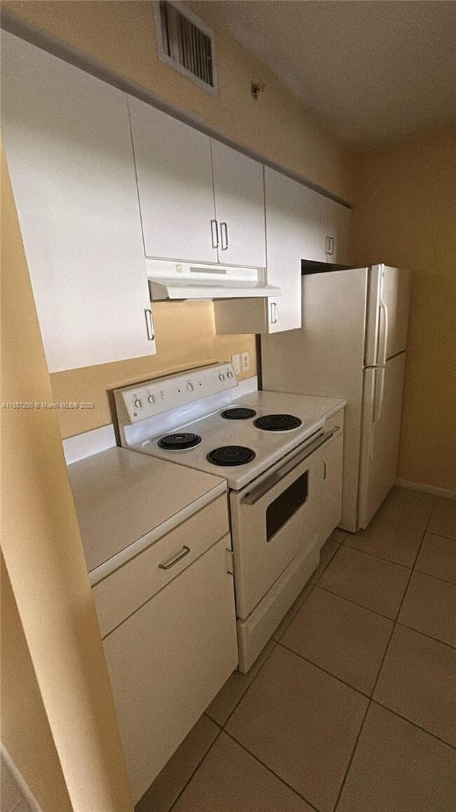 Building Photo - 2103 Renaissance Blvd Unit 108 Rental