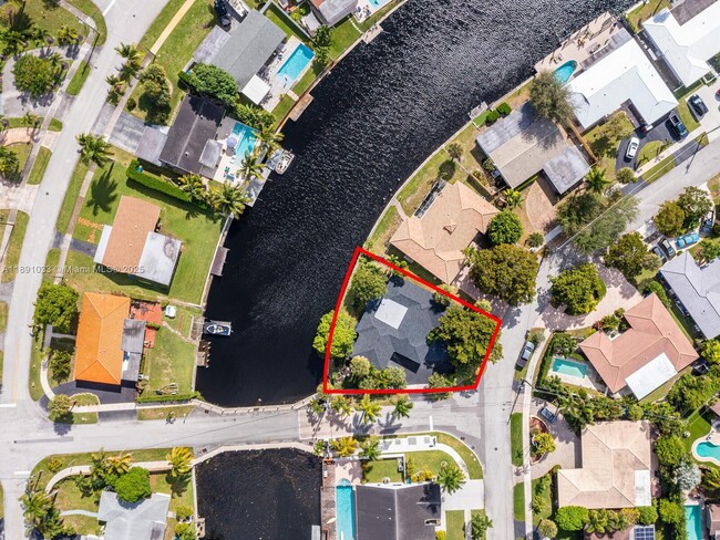 Photo - 2856 NW 10th Ave