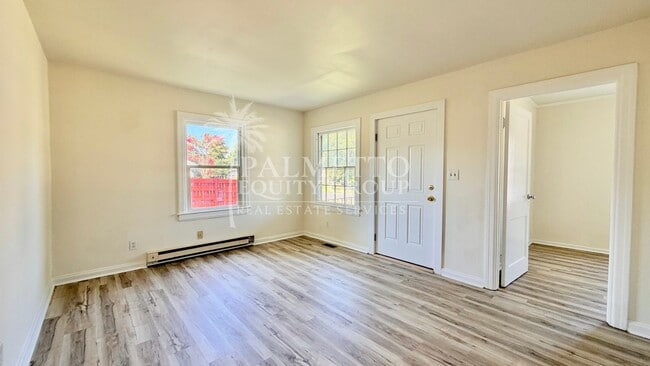 Photo - 1512 Andover Ave