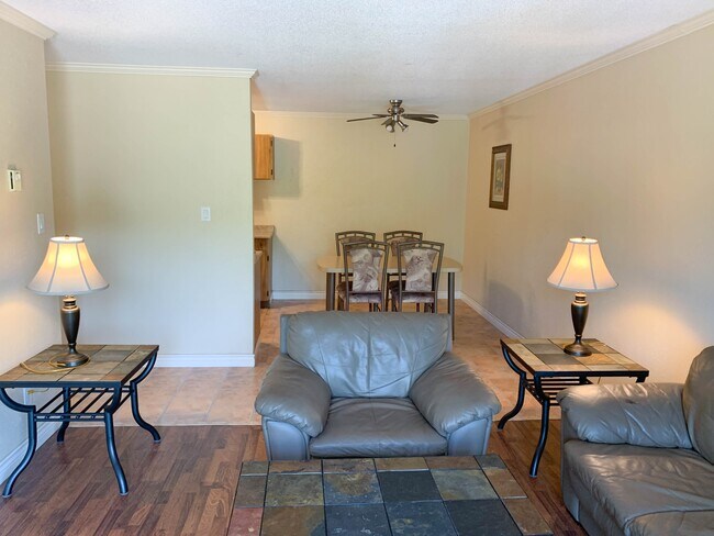 Photo - 5133 50th St NW Unit B- 304 - 2 Bed