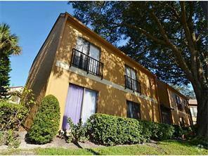 Building Photo - Gorgeous 1/1 Condo in Winter Springs ~ Upd... Unit 27