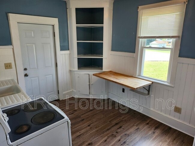 Photo - 133 N Street