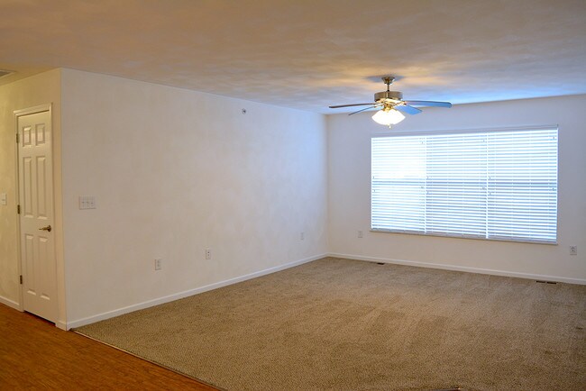 Photo - Northbrooke Commons