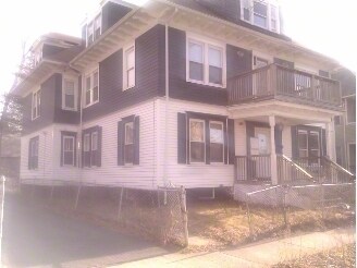 Photo - 53 Wilbraham Ave