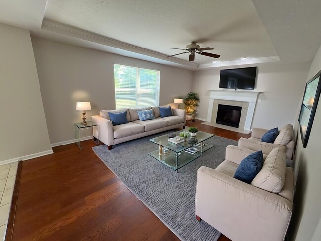 Photo - 8052 Misty Shore Dr
