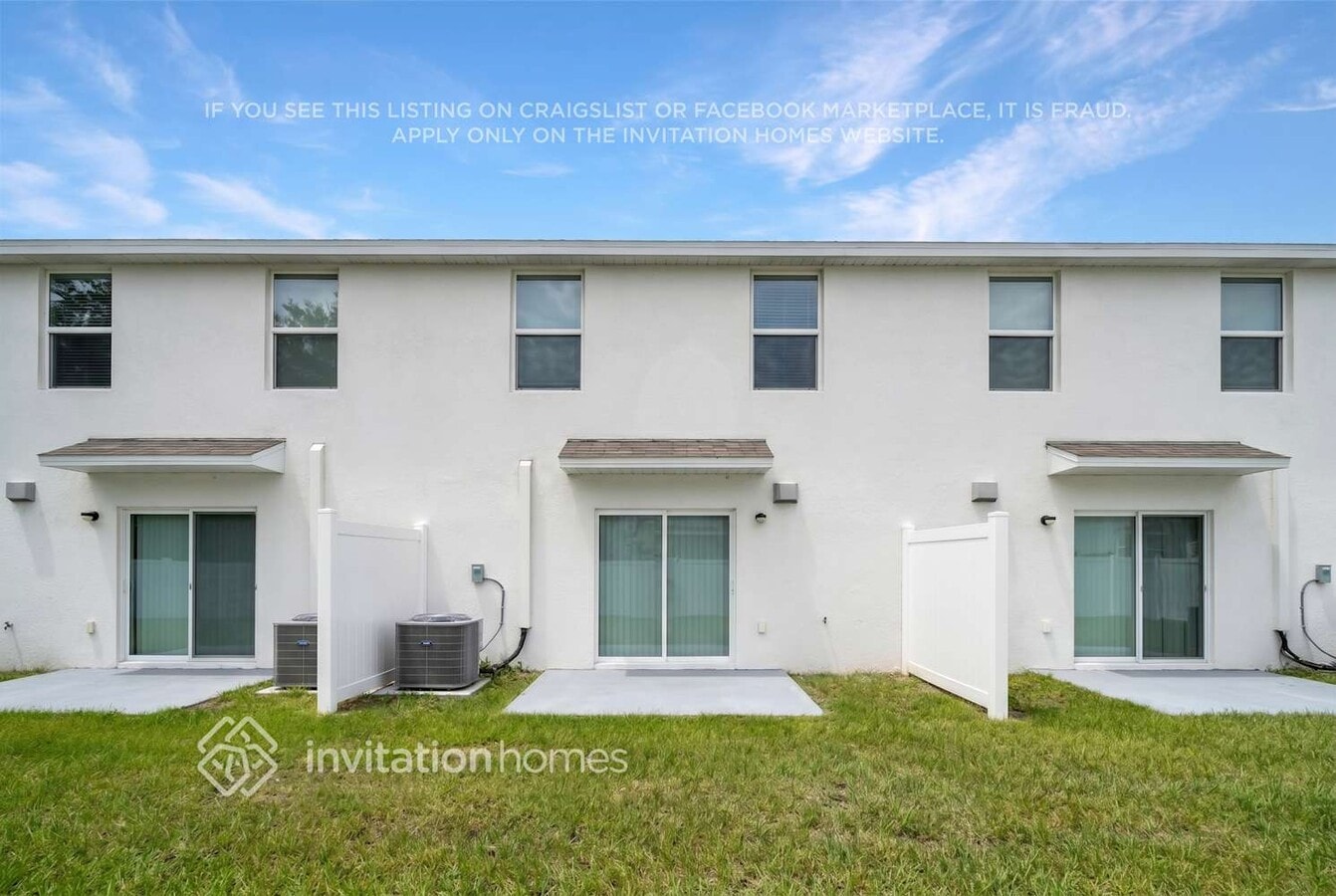 Photo - 3662 Brownsville Pl