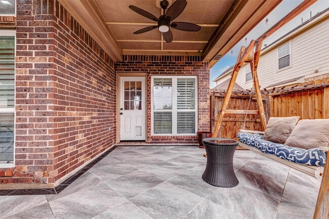 Photo - 20307 Cortina Valley Dr
