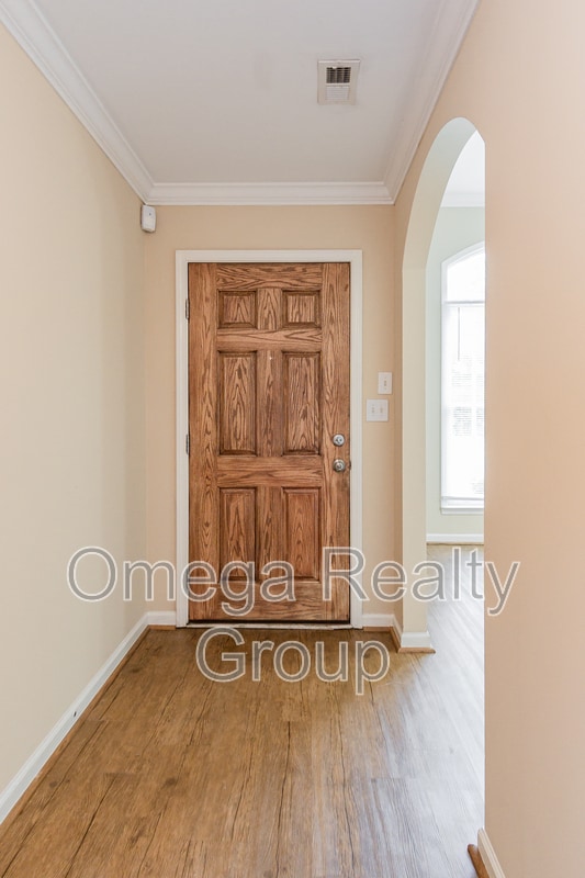 Photo - 177 Springdale Dr