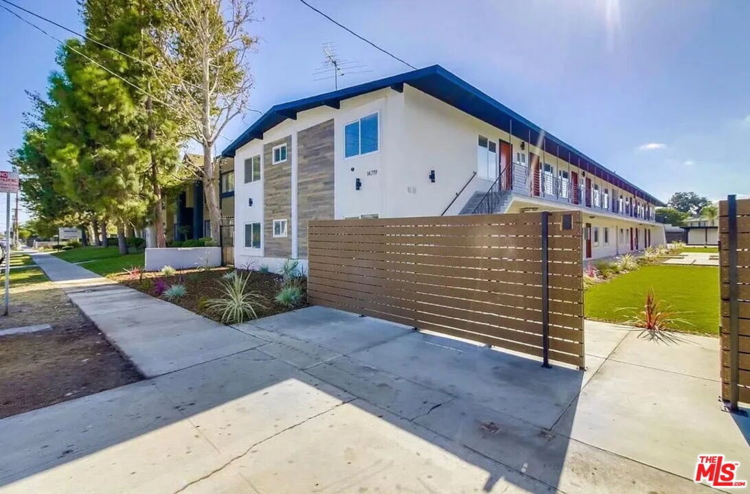 Photo - 14719 Chadron Ave Apartment Unit 16