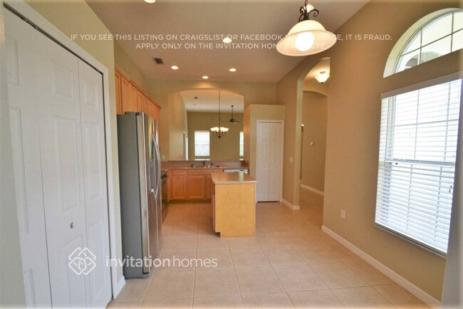 Photo - 562 Coral Trace Blvd