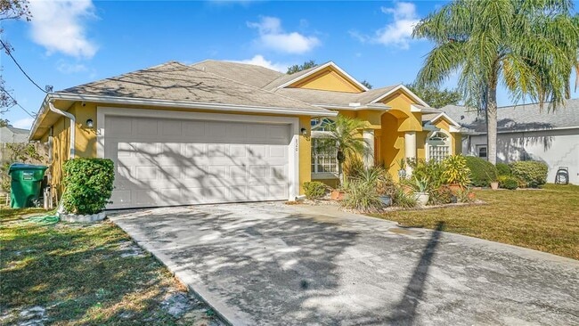 Photo - 820 Westbrook Terrace