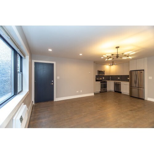 Photo - 6331 N Magnolia Ave Unidad 104