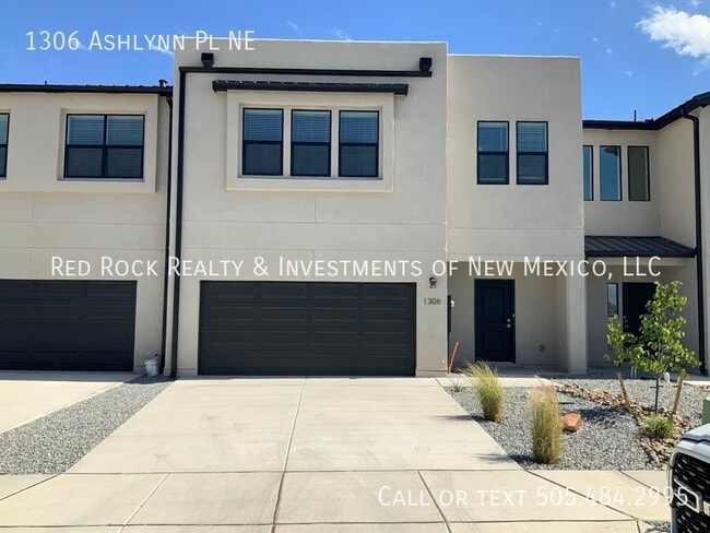 Building Photo - 1306 Ashlynn Pl
