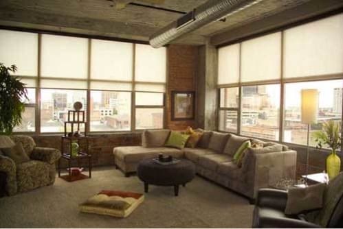 Photo - 745 Washington St Unidad 401 Rental