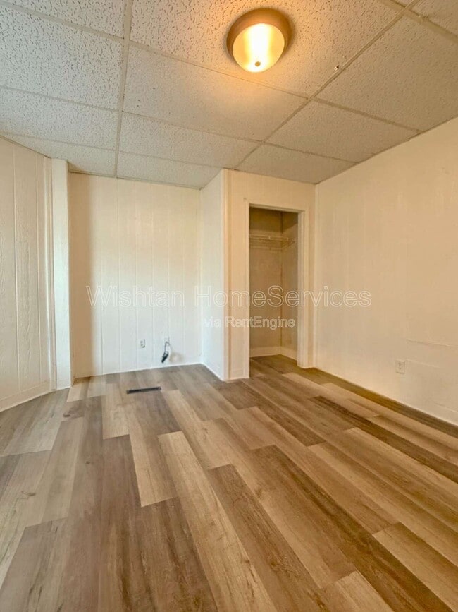 Photo - 636 Payson Ave
