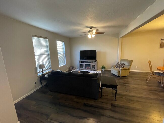 Photo - 1314 Promontory Crest View