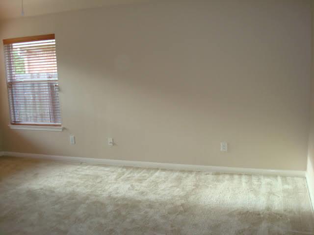 Photo - 1719 Maize Bend Dr
