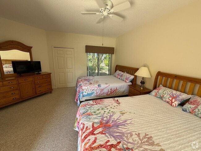Building Photo - 8348 Mulligan Cir Unit B Rental