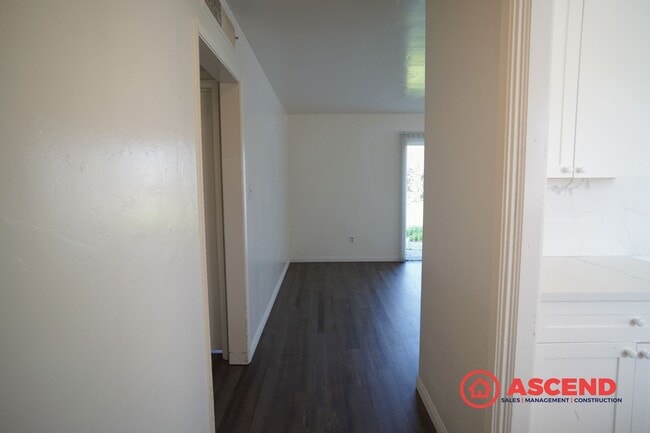 Photo - Charming Home in Central Bakersfield!