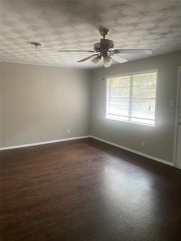 Photo - 741 W Main St